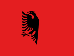 Albania
