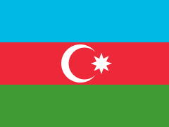 Azerbaijan