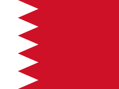 Bahrain