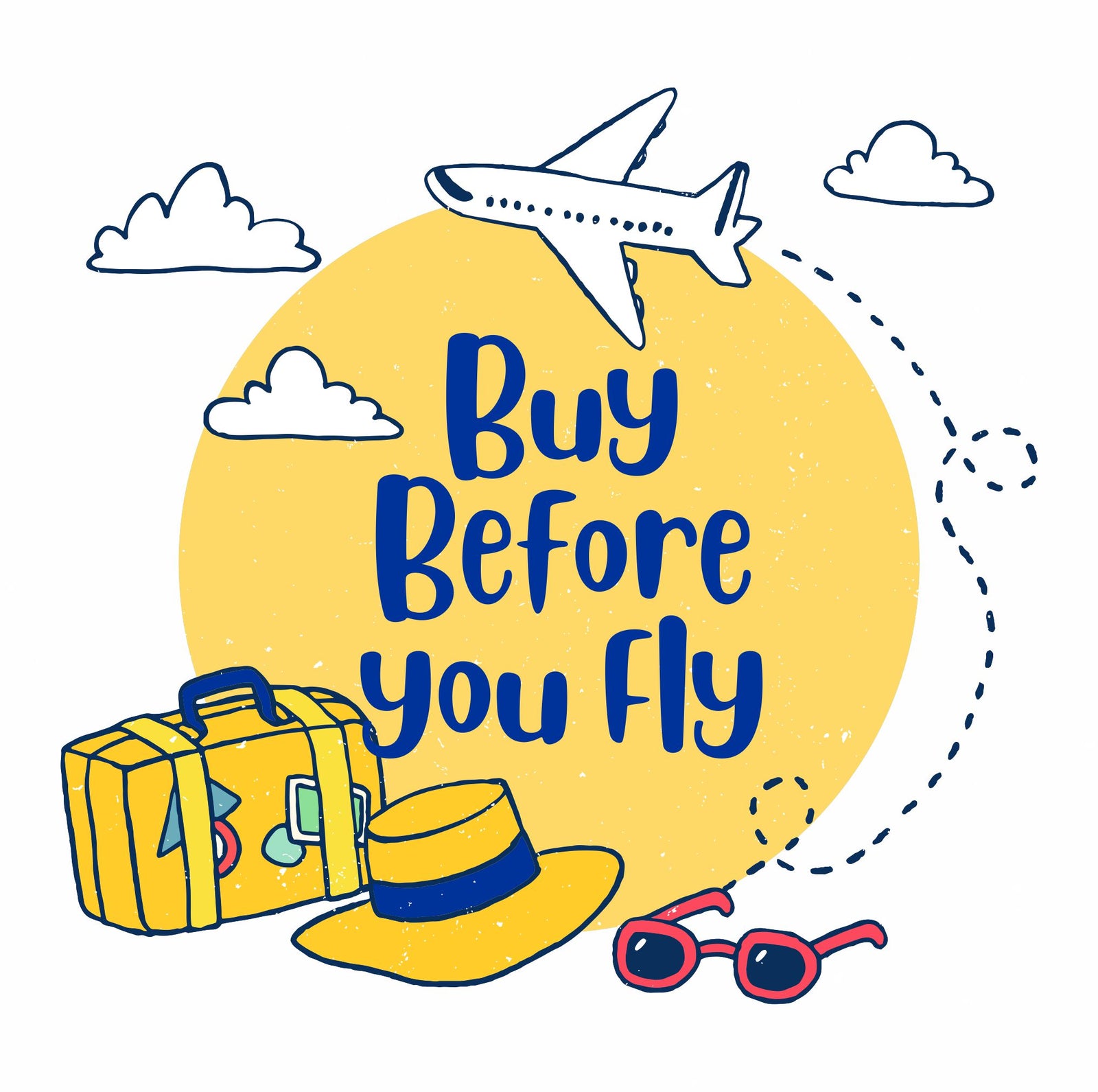 europe-travel-sim-card-roaming-save-money-euro-sims-europe-travel-sim-card-delivered-before-you-fly