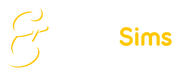 Euro Sims - Home