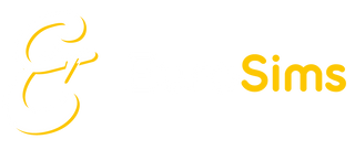 Euro Sims