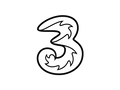 Three UK - All In One 15 Bundle Recharge