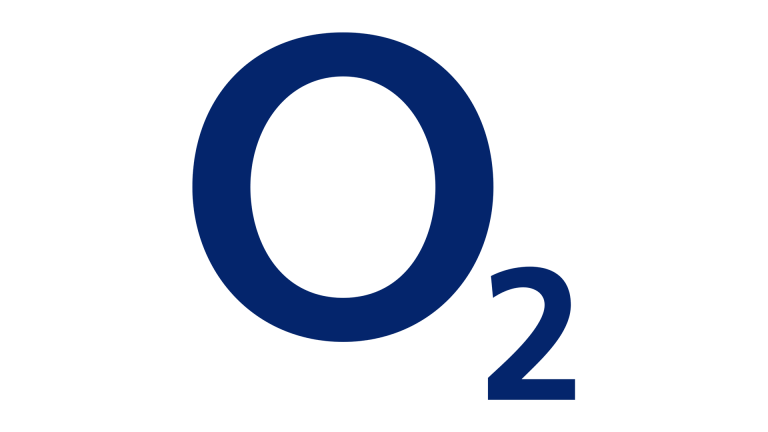 O2 UK- Big Bundle 1 Recharge