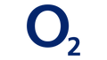 O2 UK- Big Bundle 2 Recharge