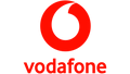 Vodafone UK - Big Value Bundle (BVB) £10 Bundle Recharge