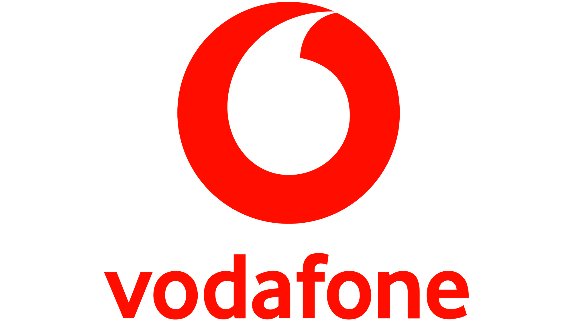 Vodafone UK - Big Value Bundle (BVB) £10 Bundle Recharge