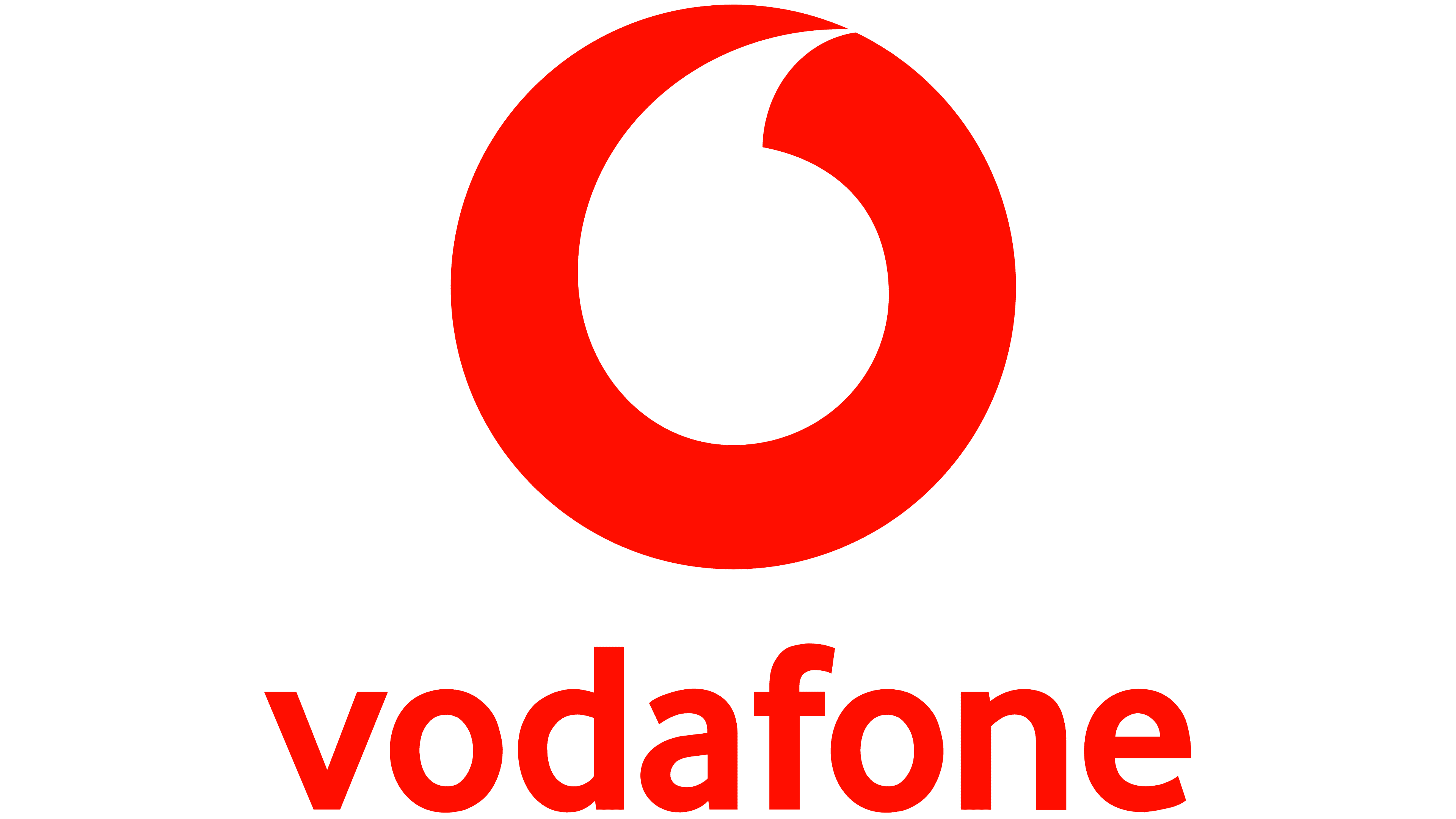 Vodafone UK - Big Value Bundle (BVB) £30 Bundle Recharge